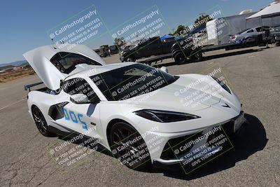 media/Sep-21-2024-Speed Ventures (Sat) [[ca63a59790]]/Around the Pits/